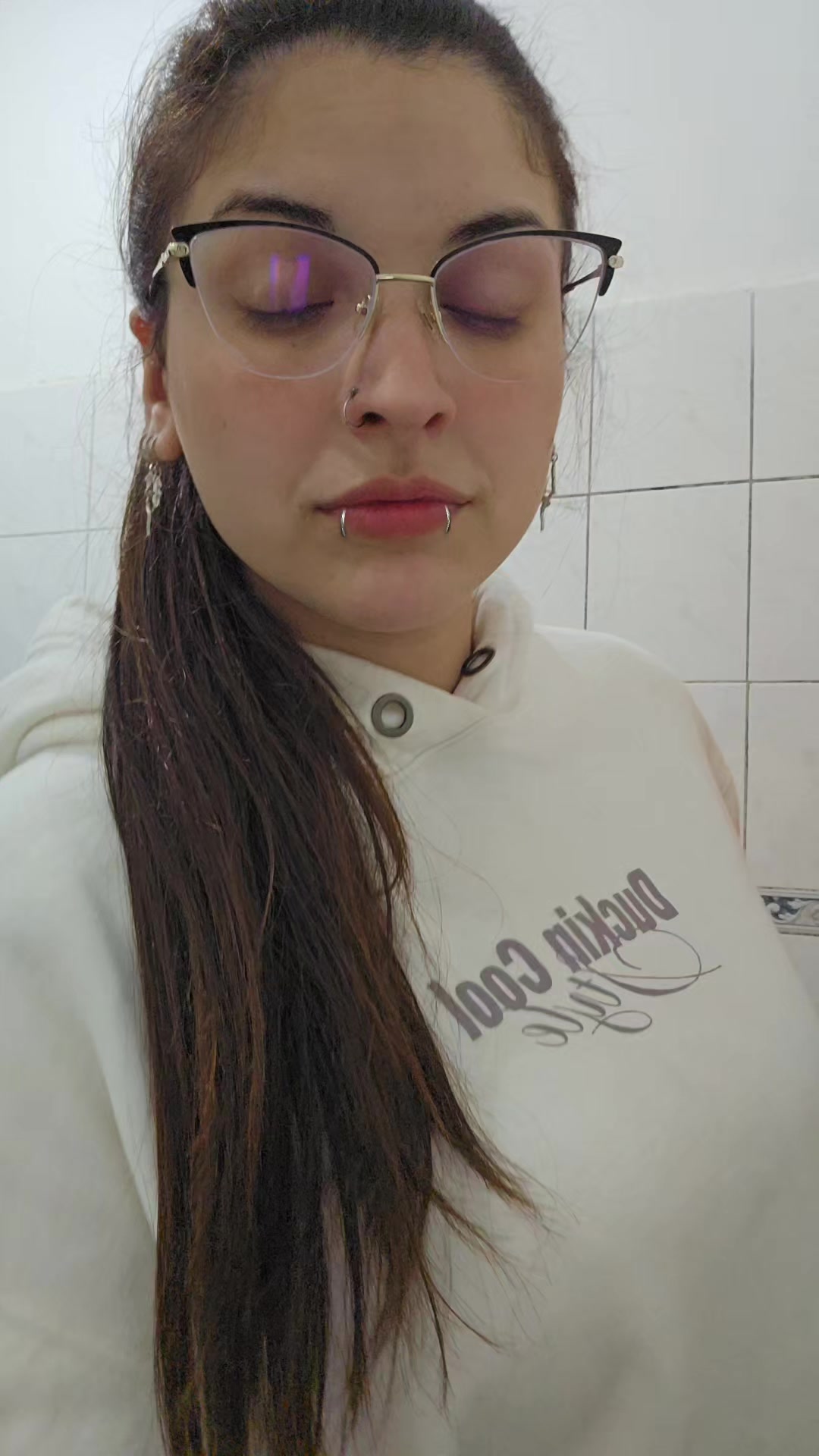 @aniiiferrando
