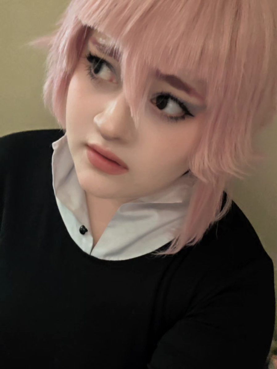 @vis ˚˖𓍢ִ໋❀