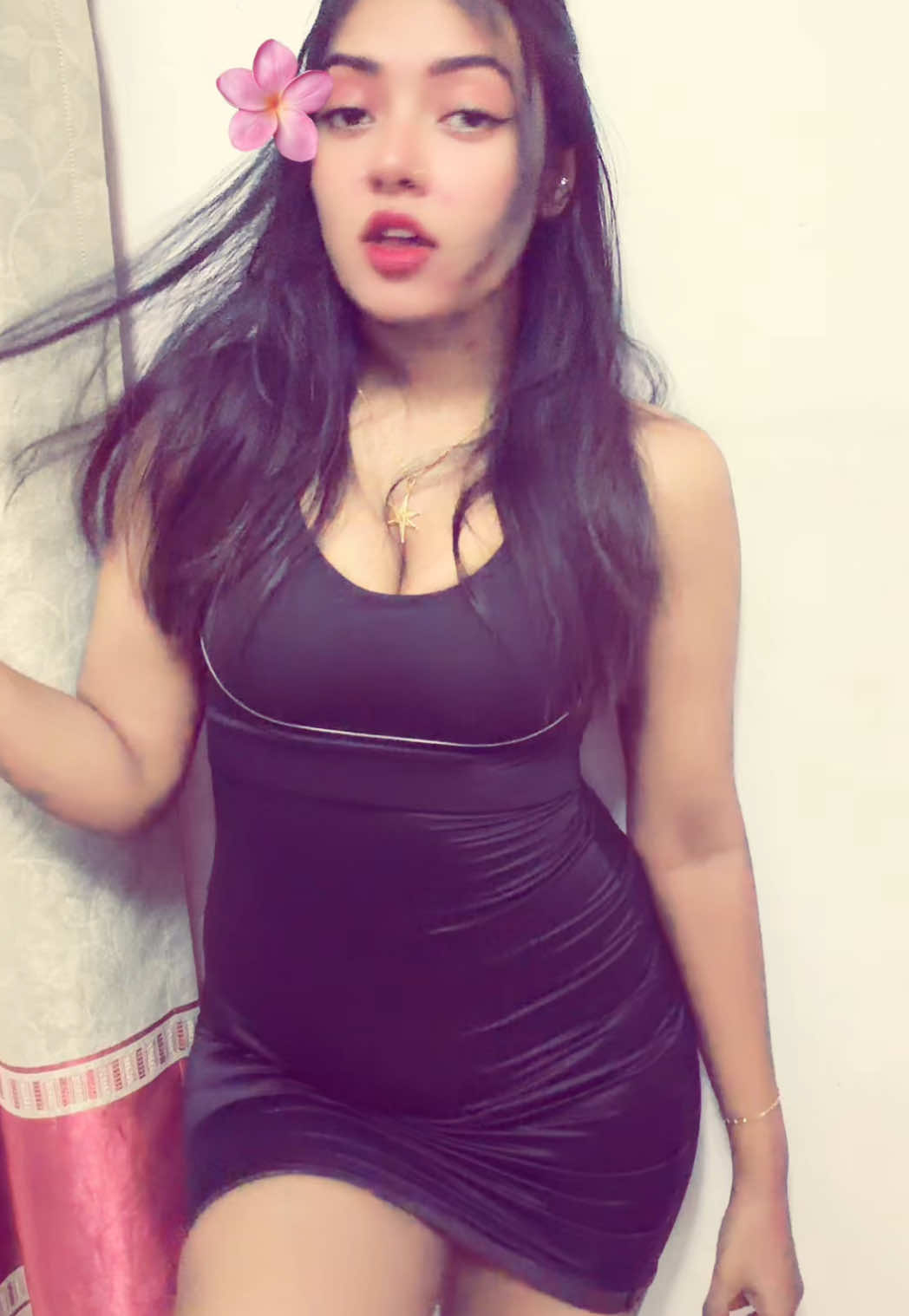 @ᥫ᭡yohansa shenali ᥫ᭡