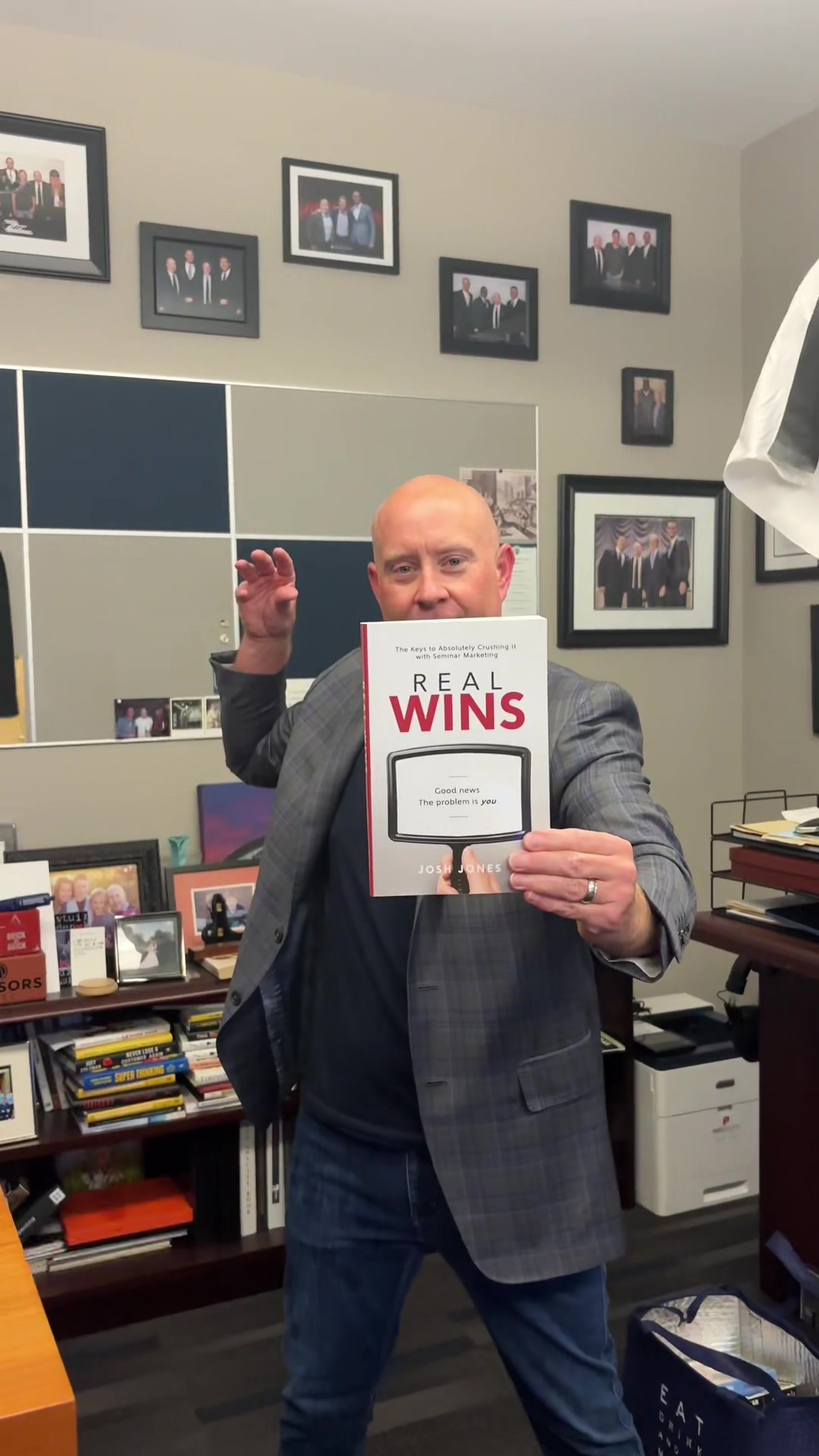 @Advisors Excel