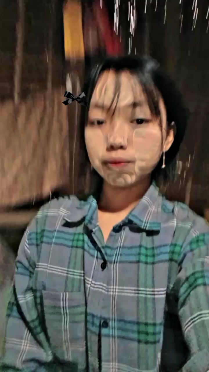 @T𐙚ᥫ᭡