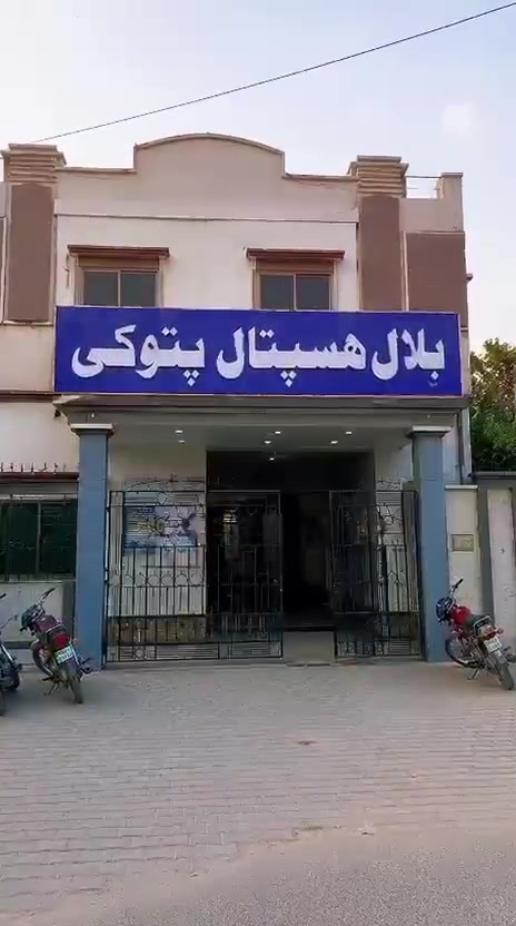 @Nutritionist_Nazish Mubeen