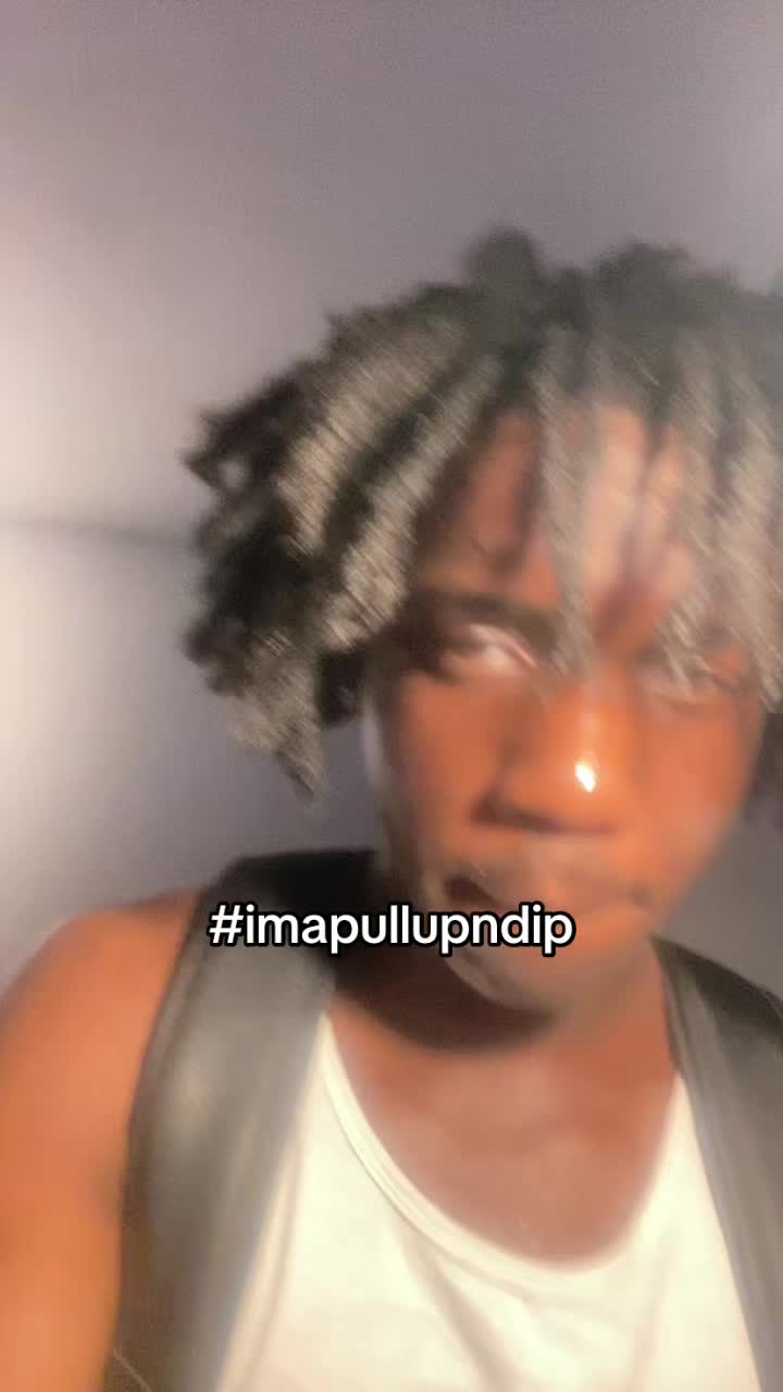 @itsjustromeo