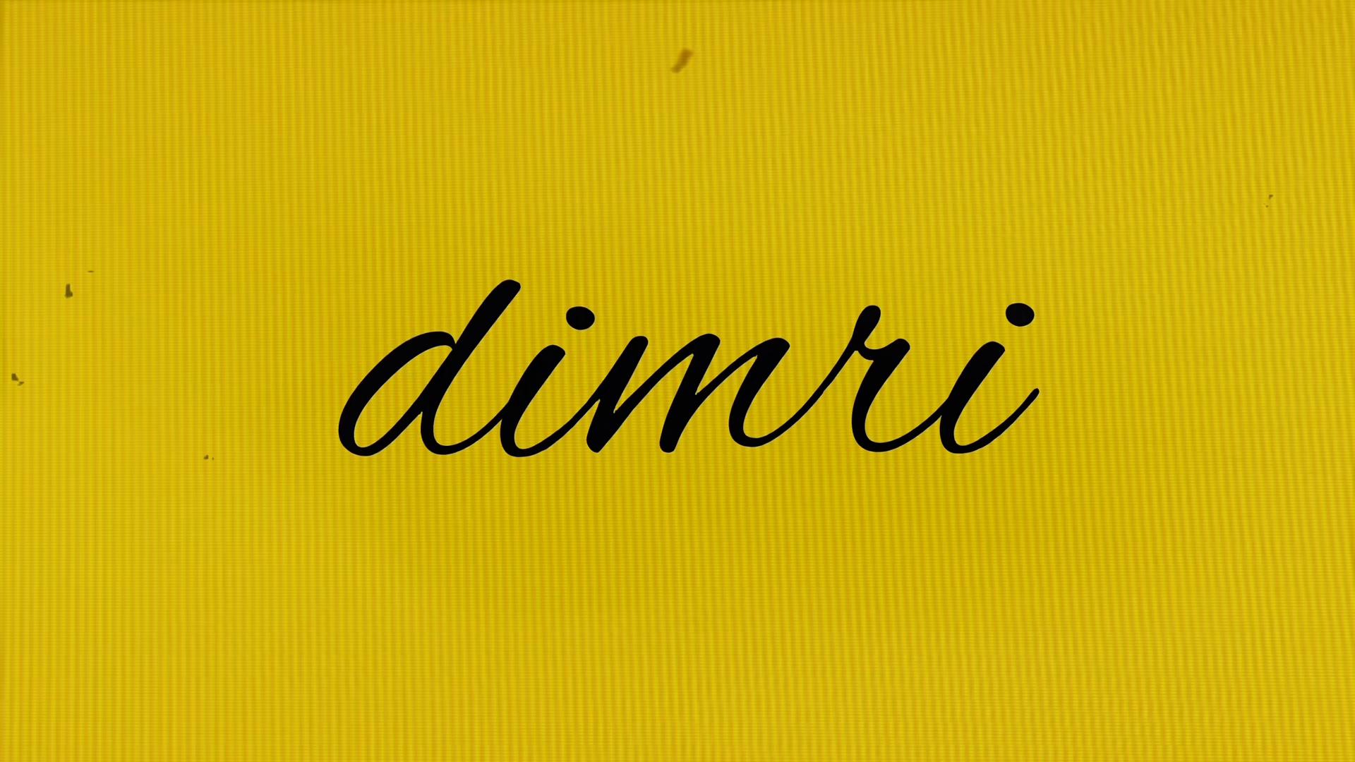 @KËNGË SHQIP