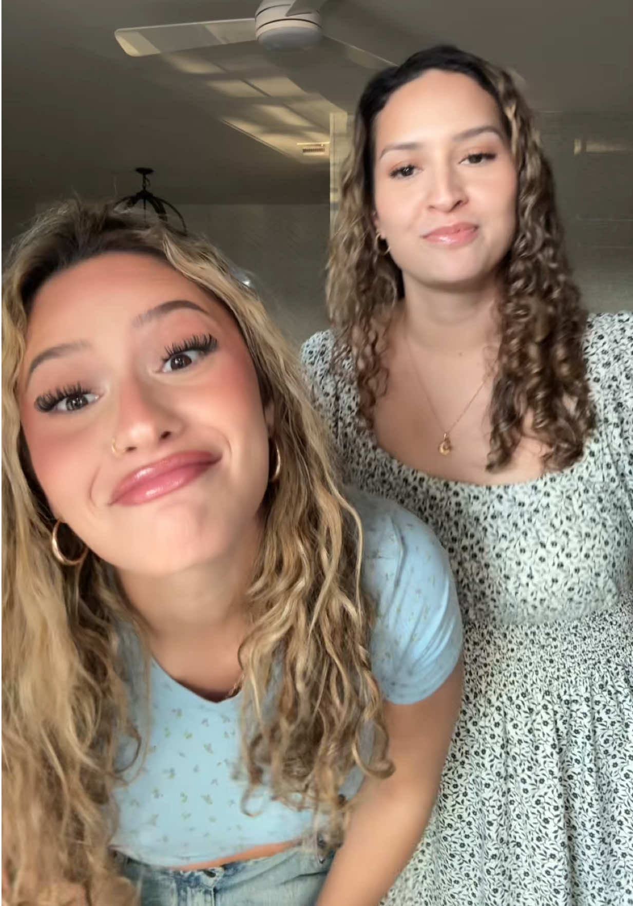 @FLAVIA