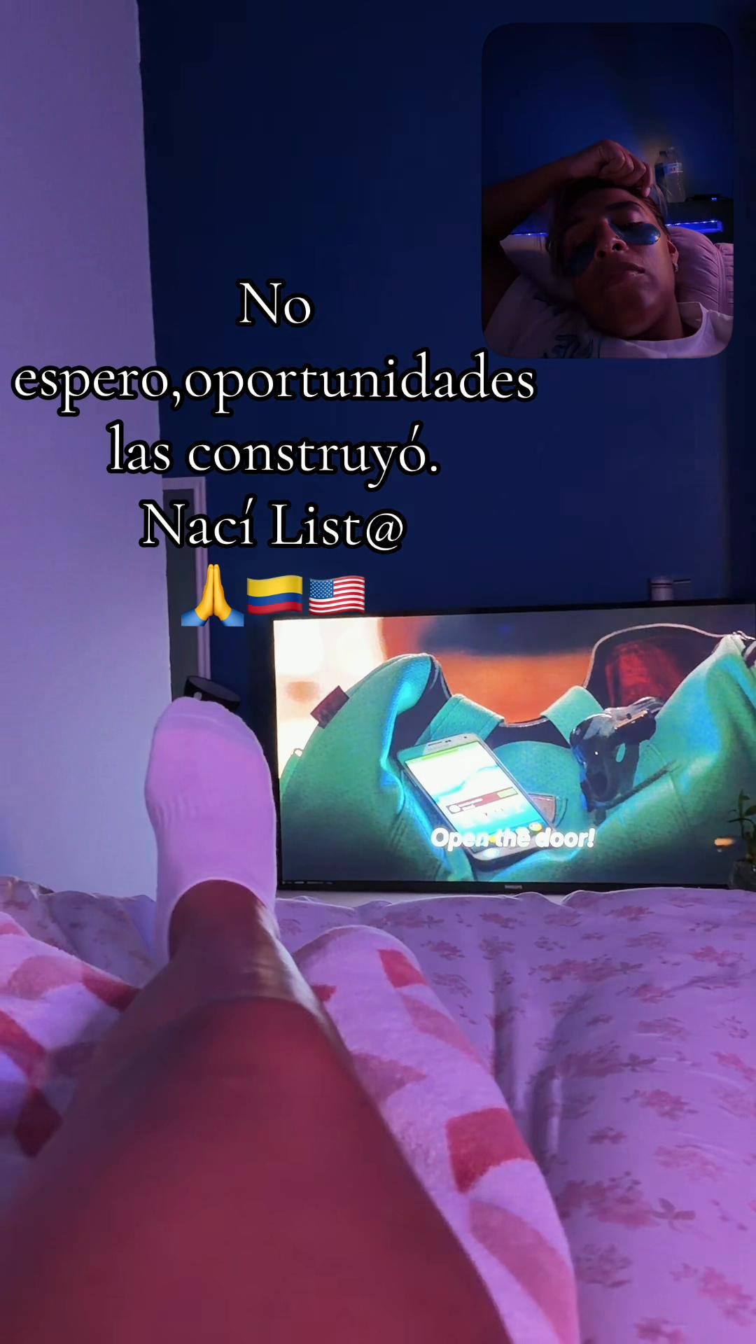 @NACÍ LIST@🇨🇴🇺🇸