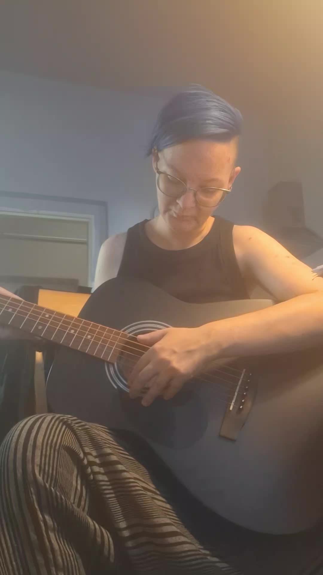 @Netradičně tradičn&iacute;