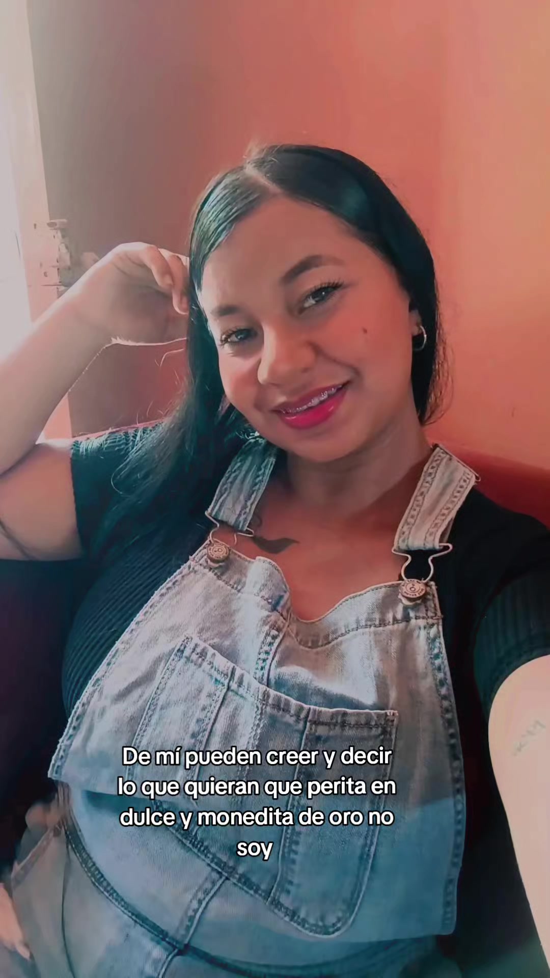 @IRENE 🫦💗