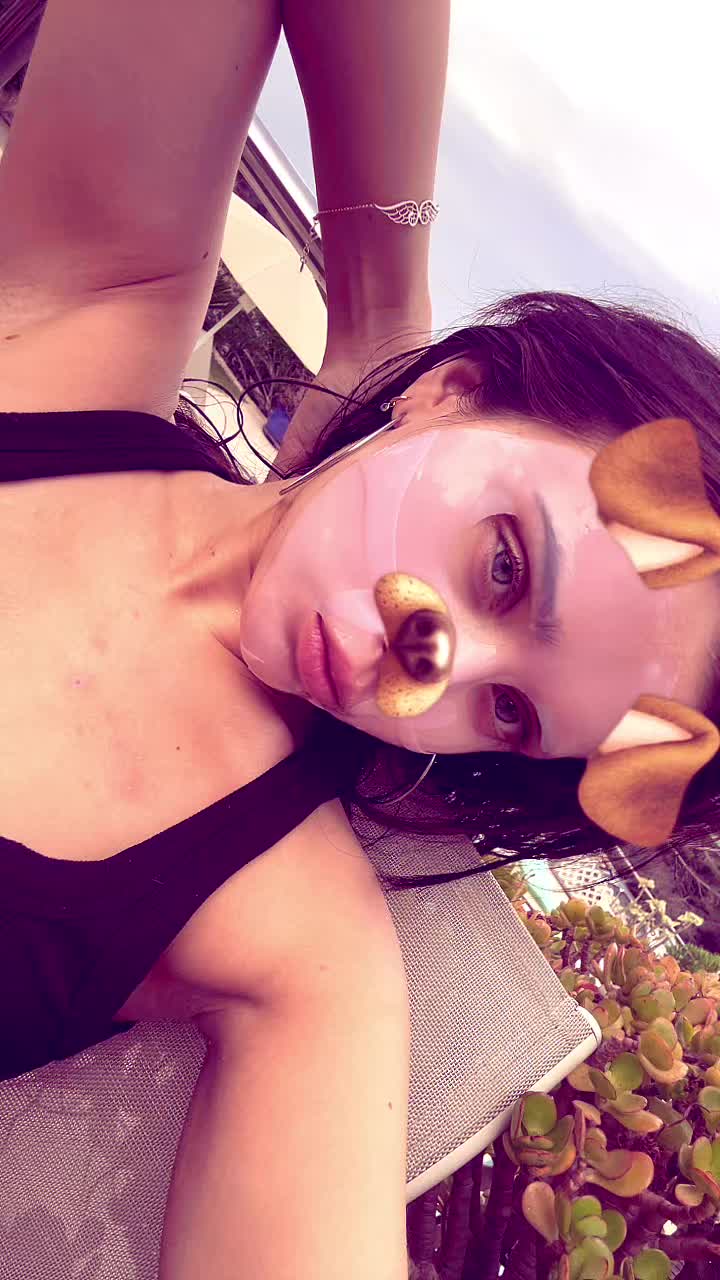 @sexymysterious lady