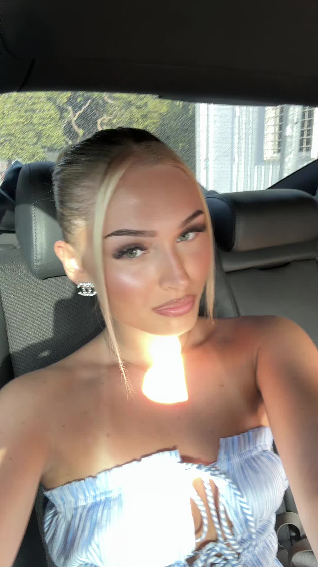 @elenaskrobic_