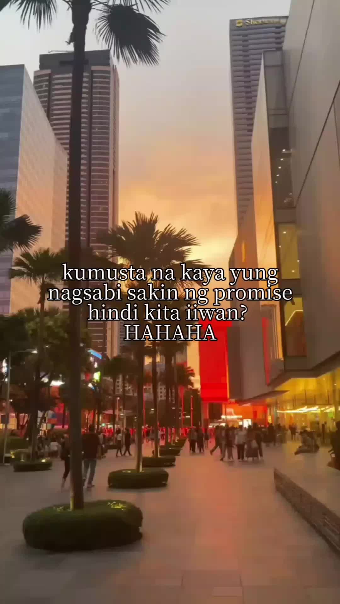 @Lethy Sy