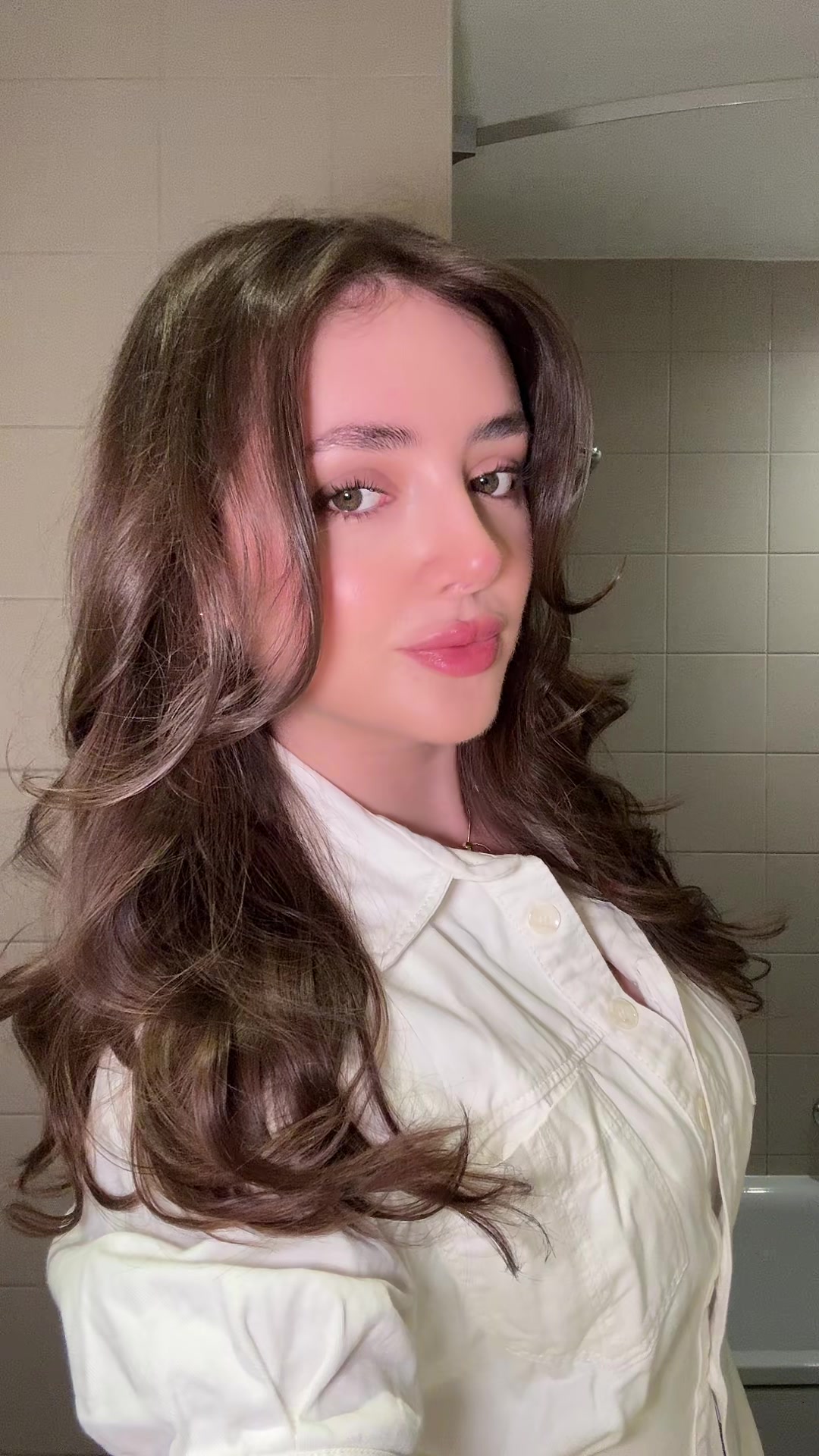@mariamynr