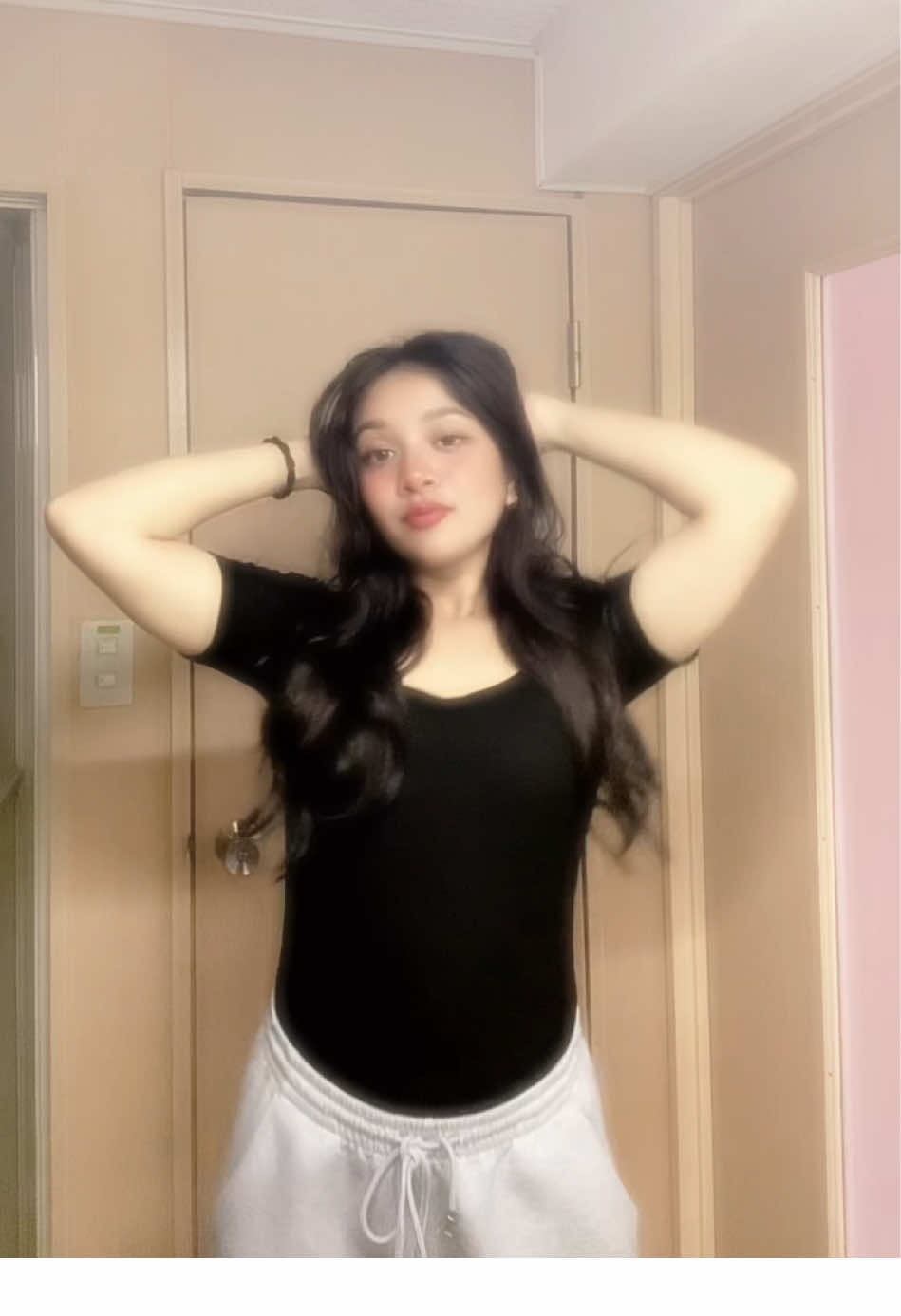 @Nyctophilia🚩