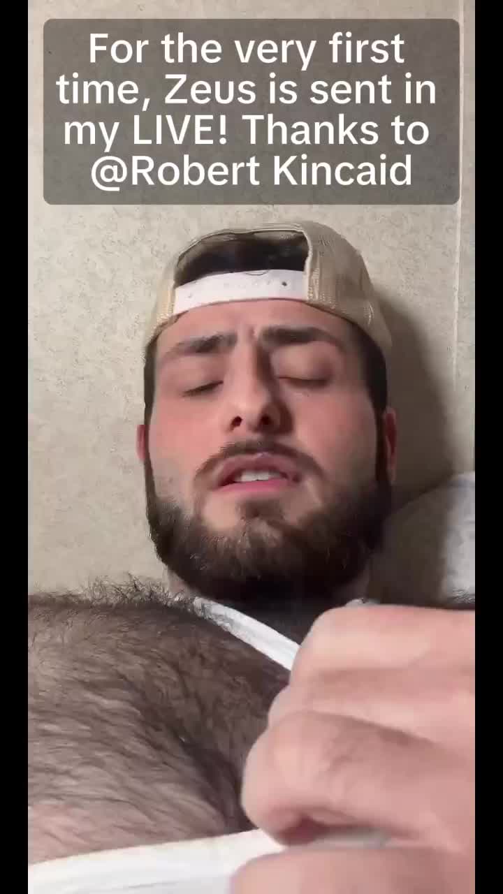 @JustinPaul🌶️