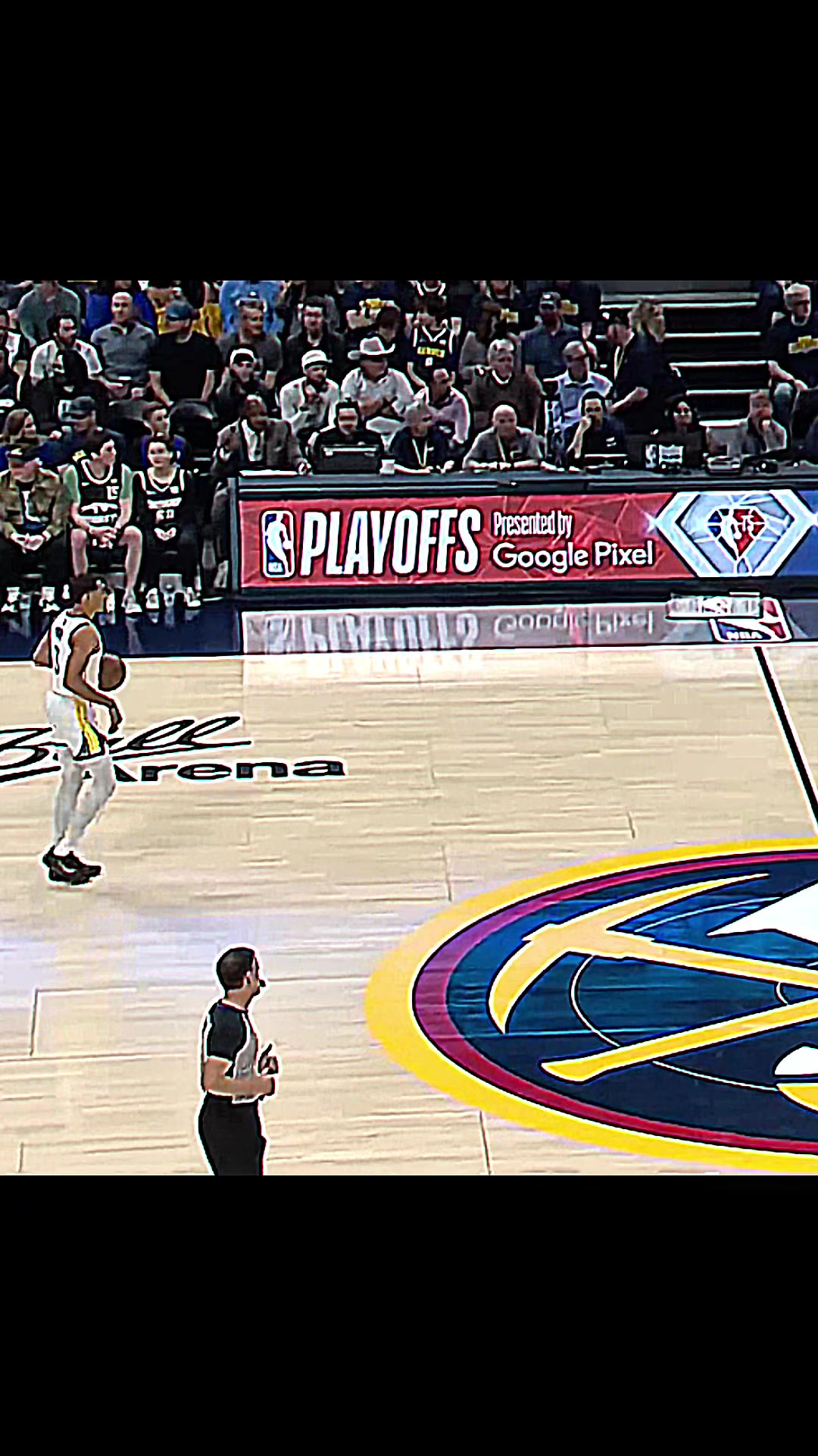 @kobewithball