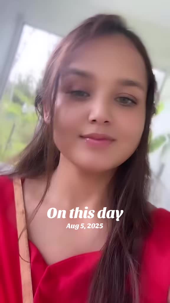 @Nishu❤️