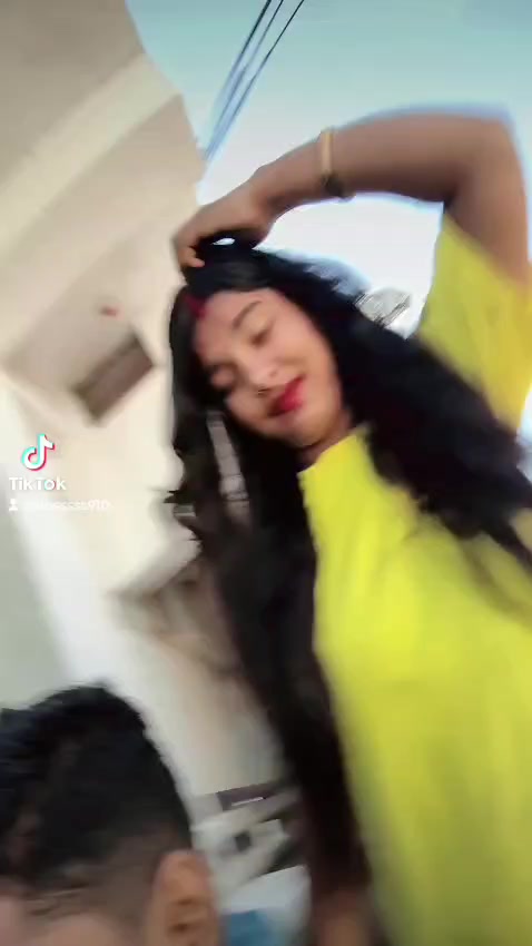 @kajal sah