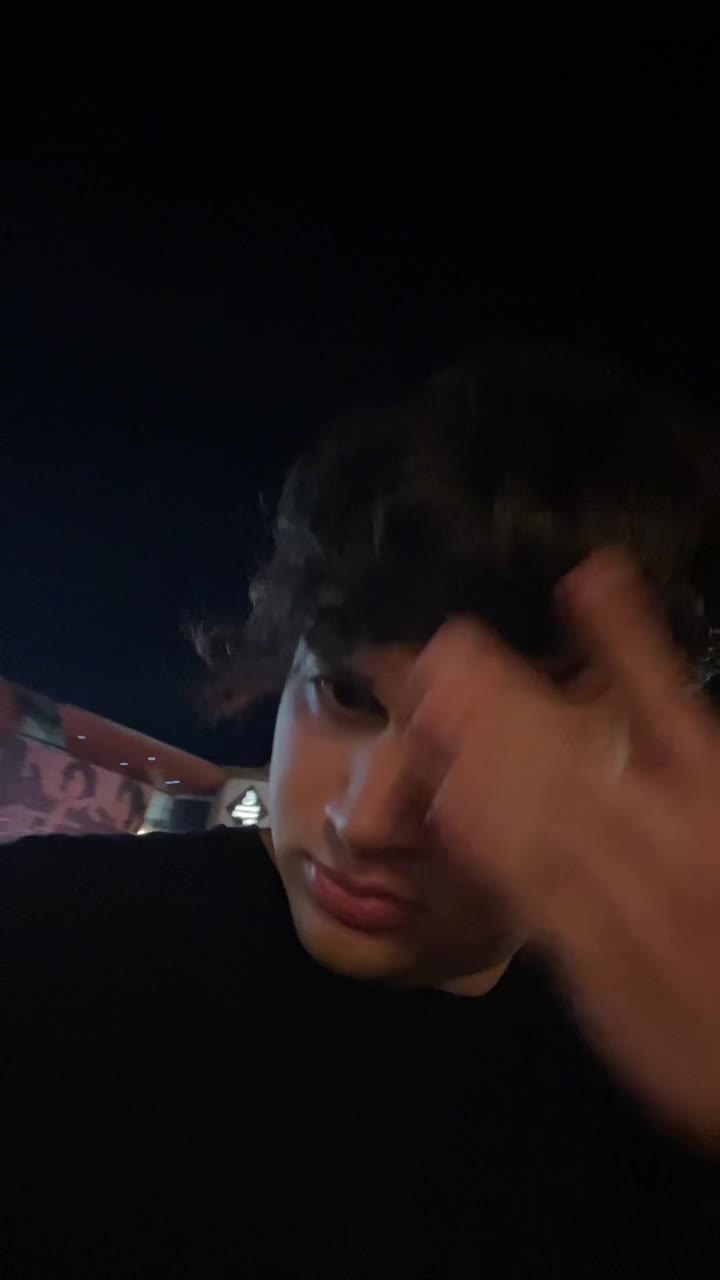 @ronniedaia