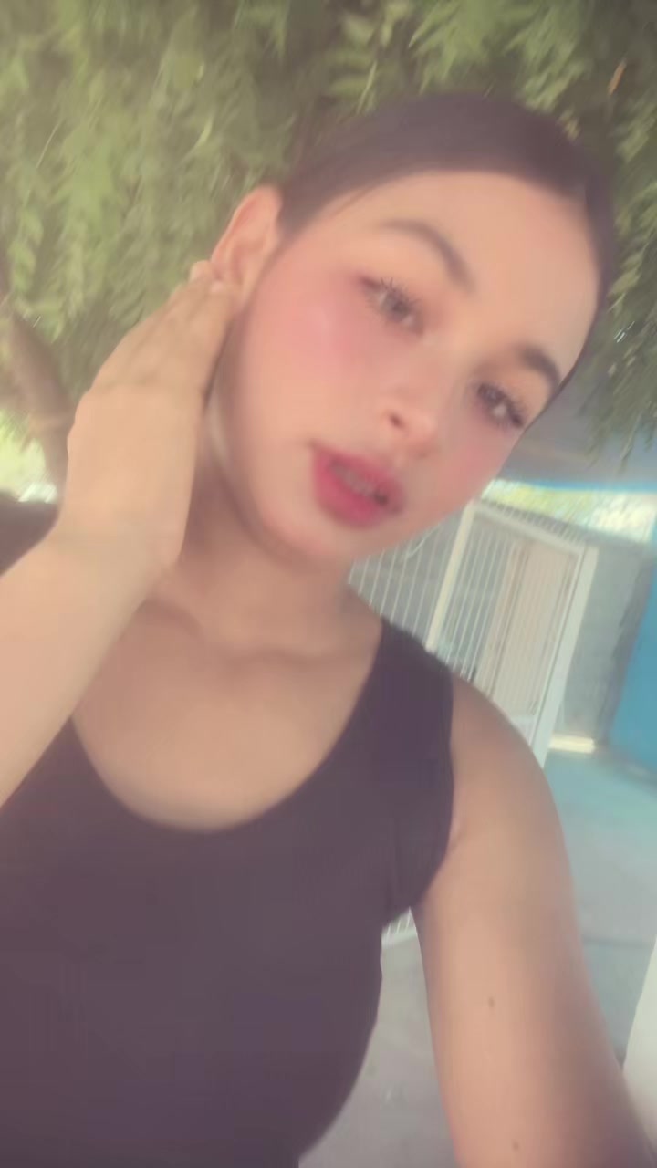 @Yessica😘