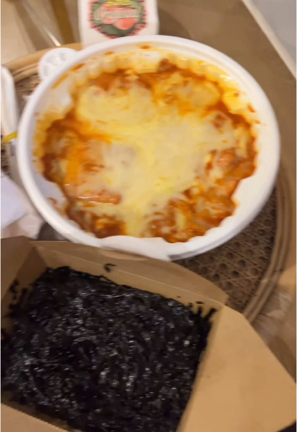 @말콩빵