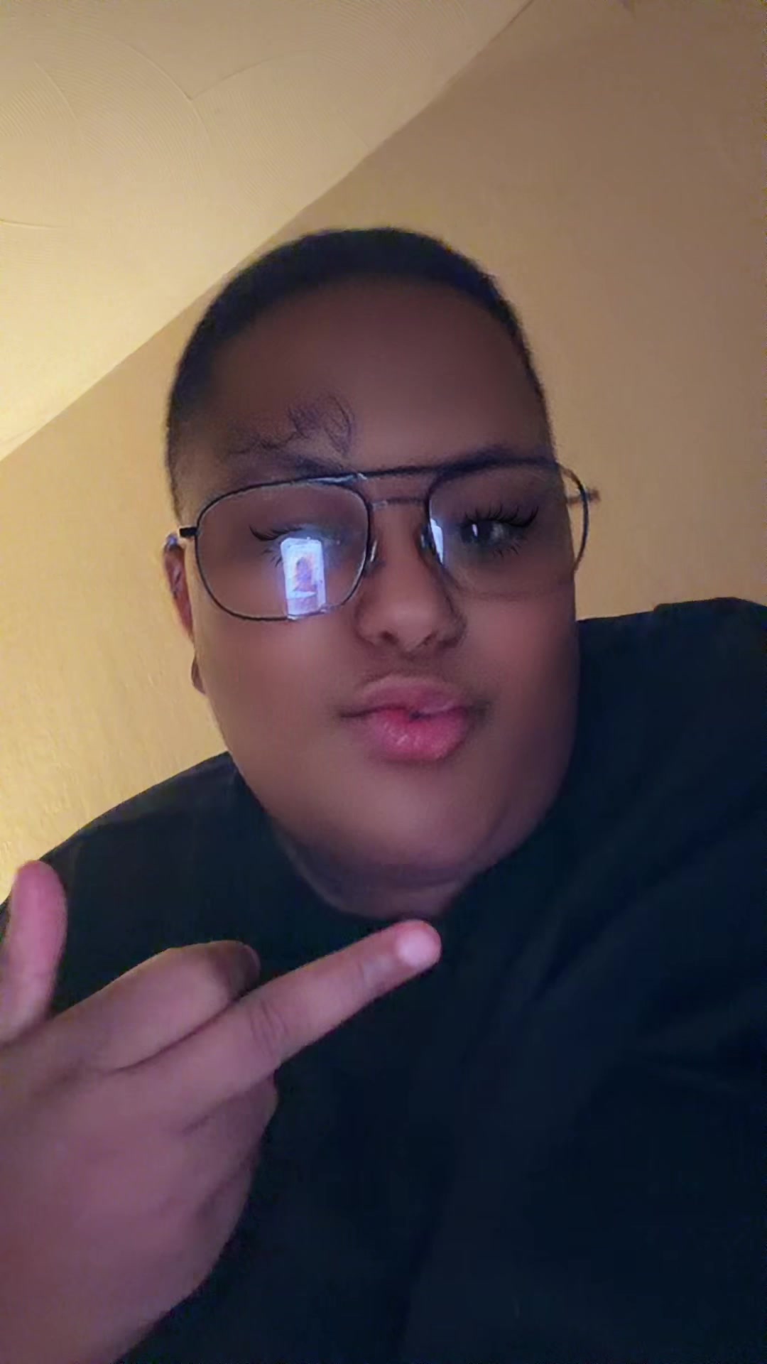 @itzvourboijordan