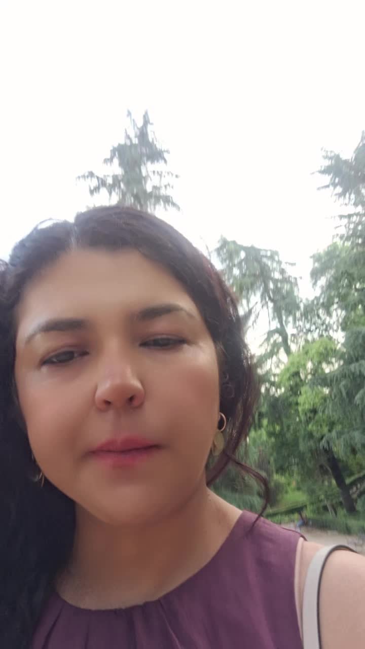 @NimGael