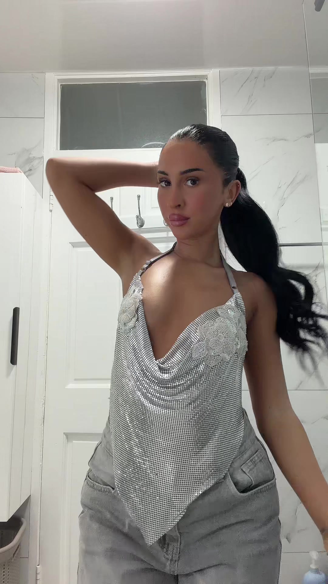 @GG