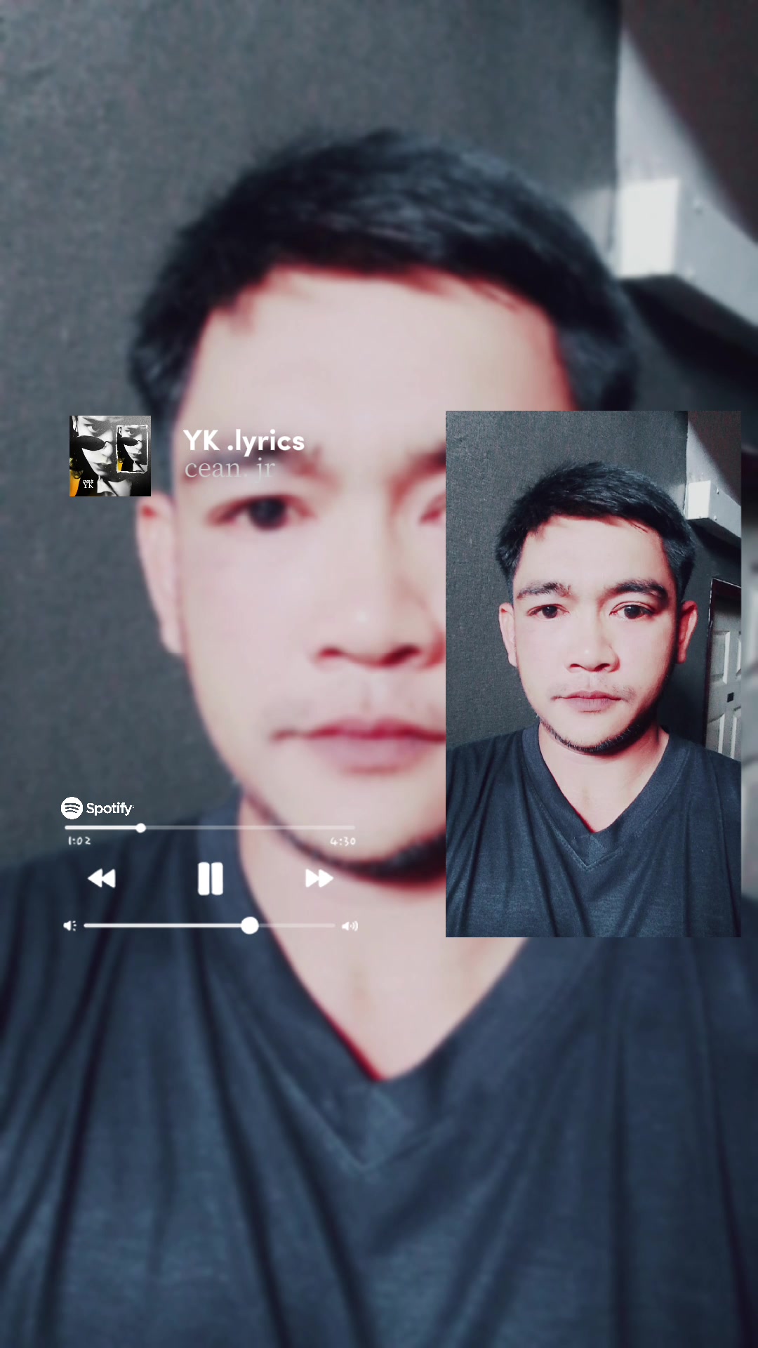 @ไอ้ดื้อ 23683