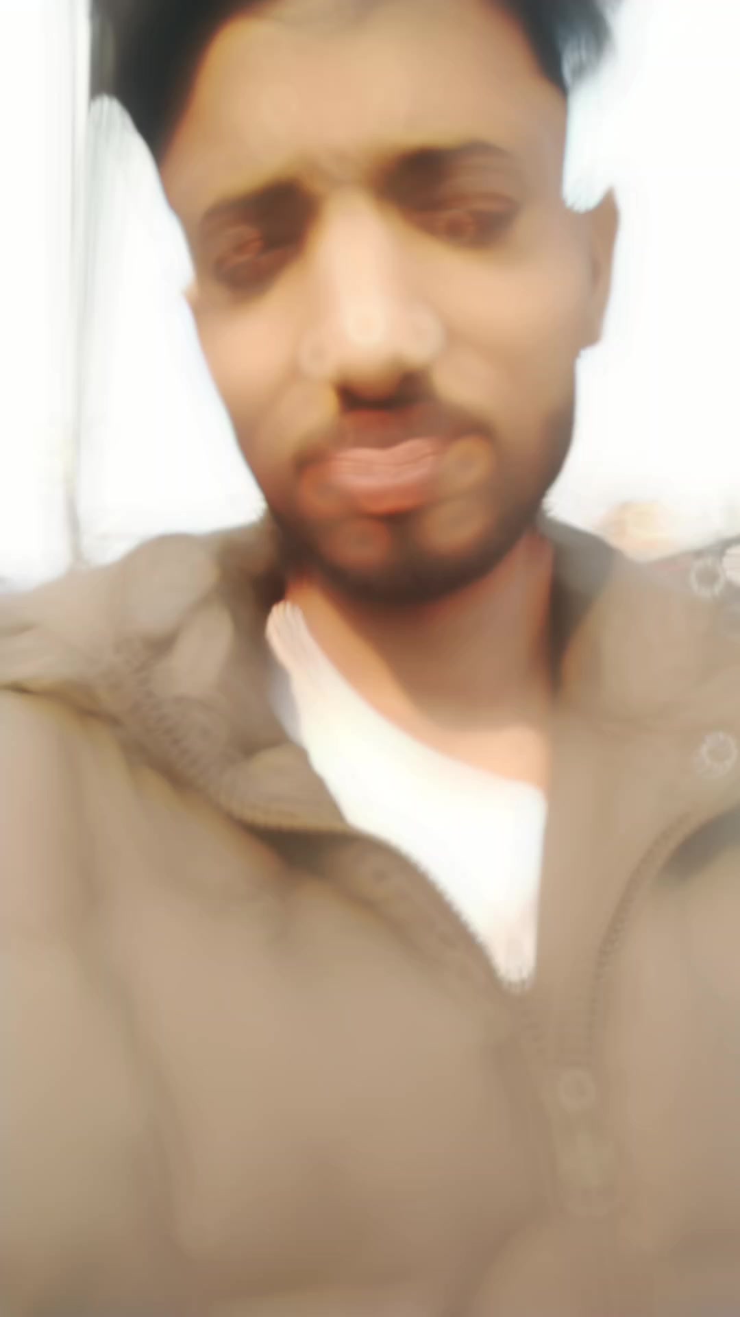 @๐ฒโ๐ฆโ๐ณโ๐ดโ๐ฏโ ๐ฐโ๐บโ๐ฒโ๐ฆโ๐ท