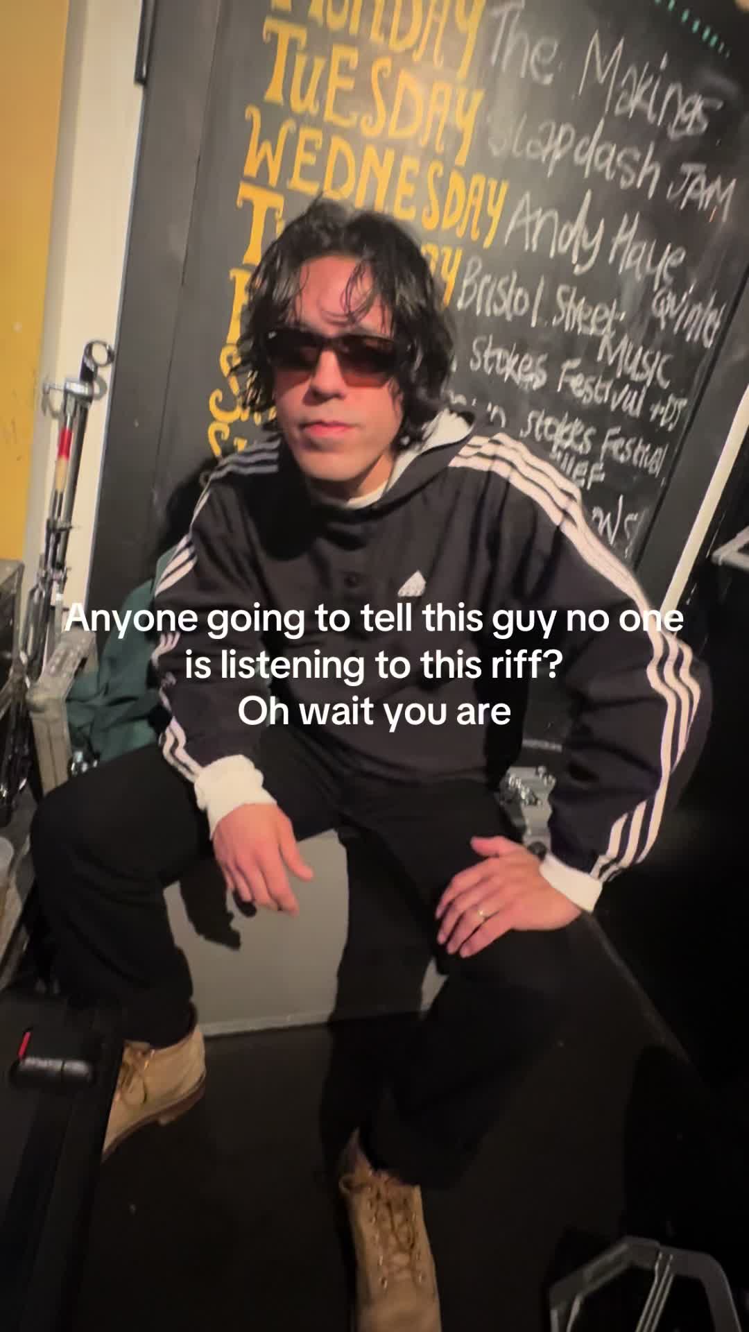 @DAIISTAR