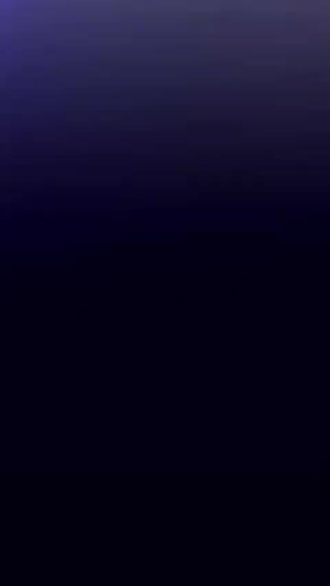 @@litlle๐๐โ