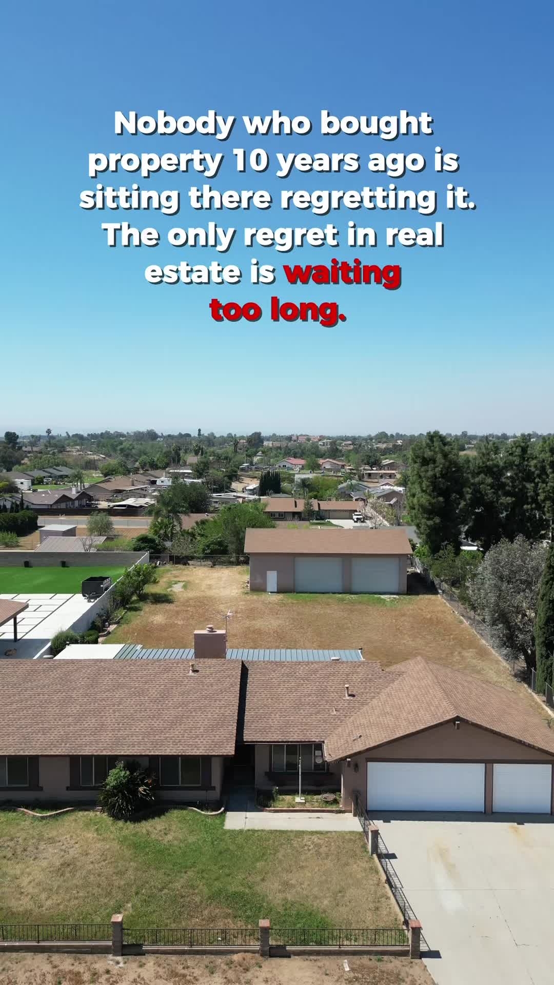 @MedelRealty_Team