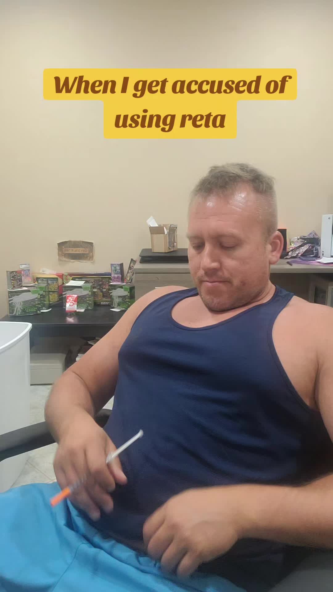 @averagejakefit
