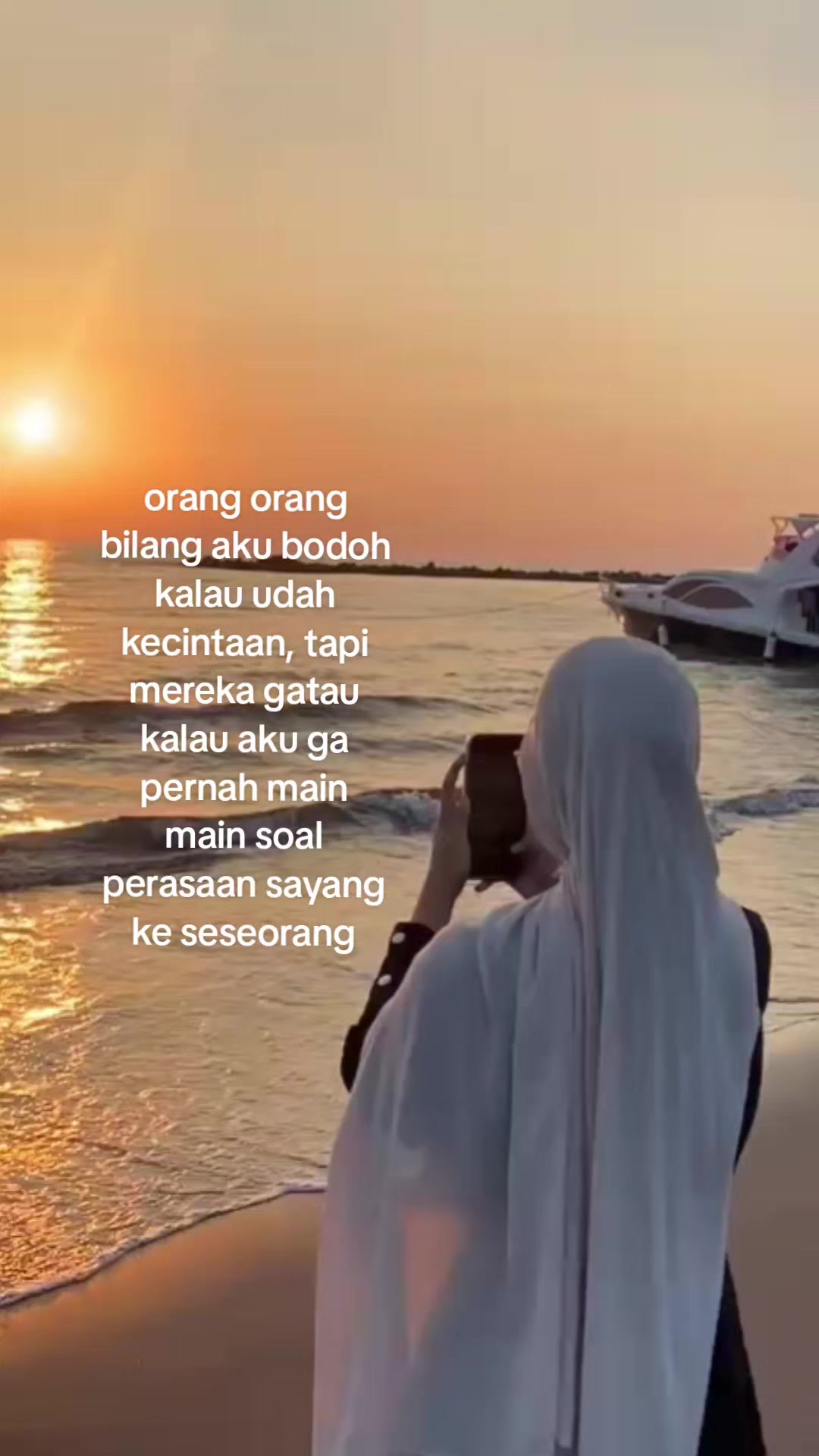 @Lysa