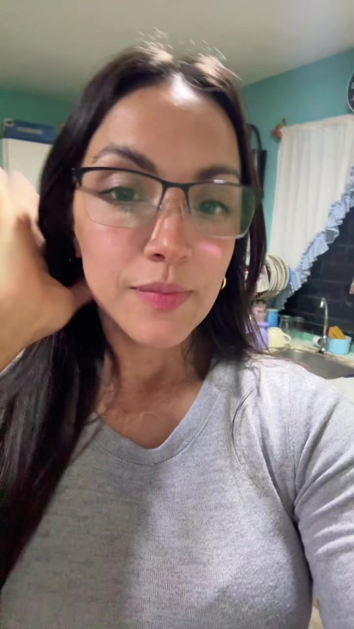 @Mariabarrionuevo