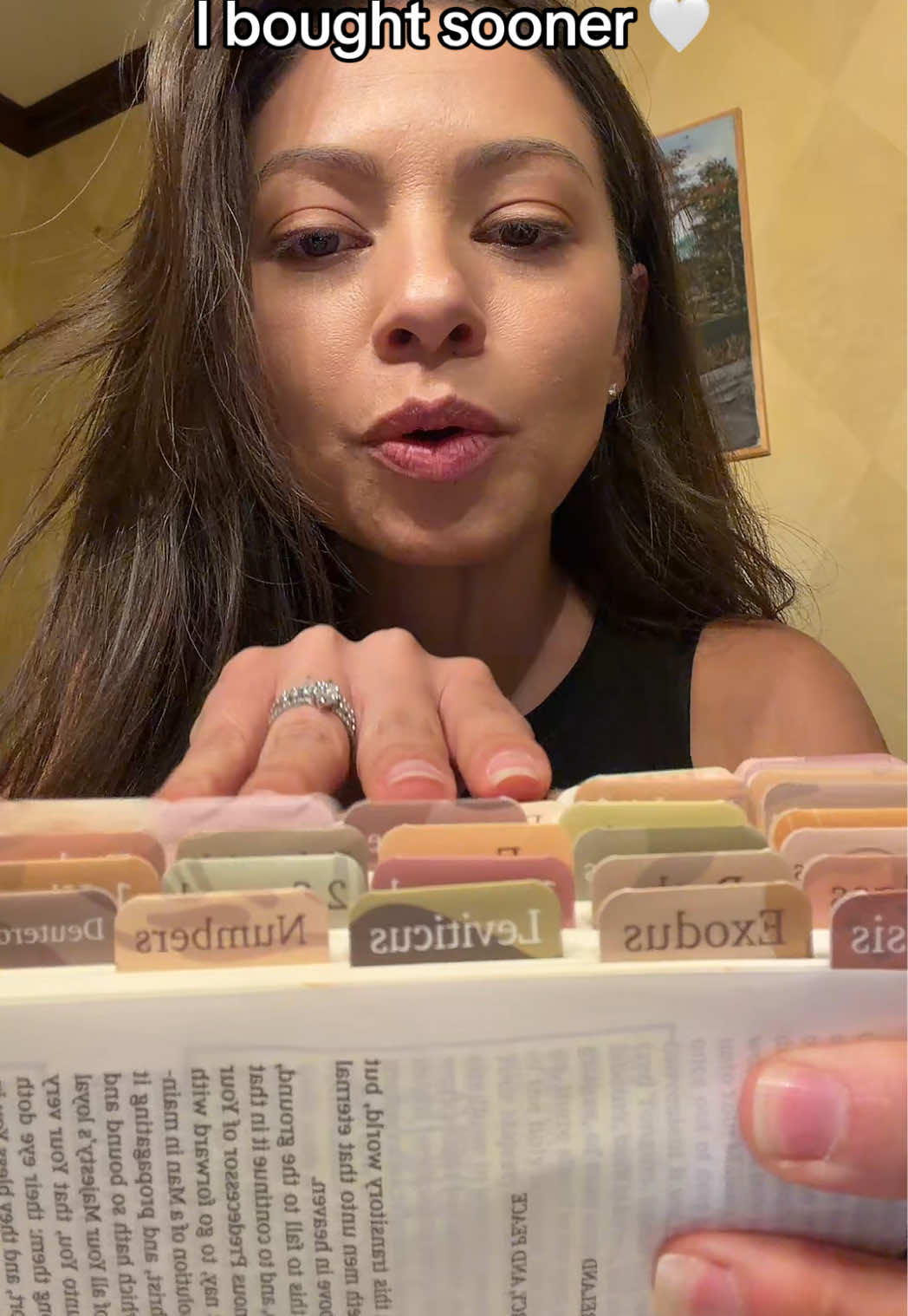 @kelseytiktokshop