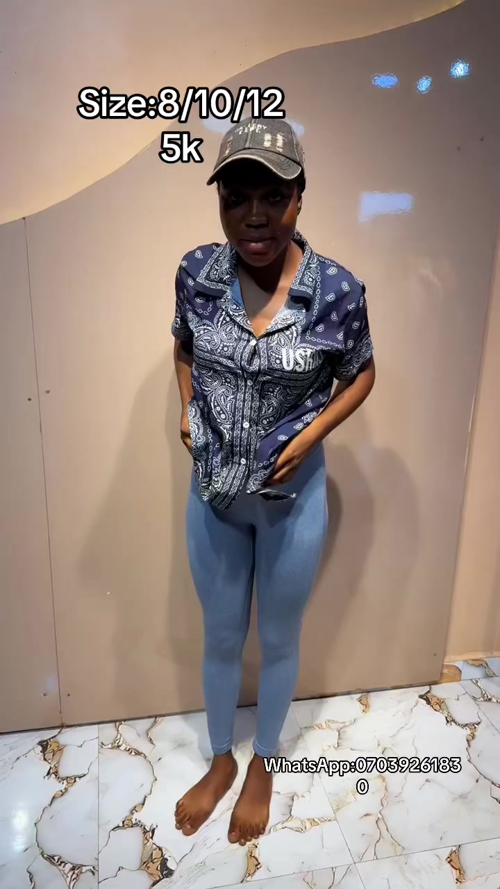 @Sinuola😘🥰