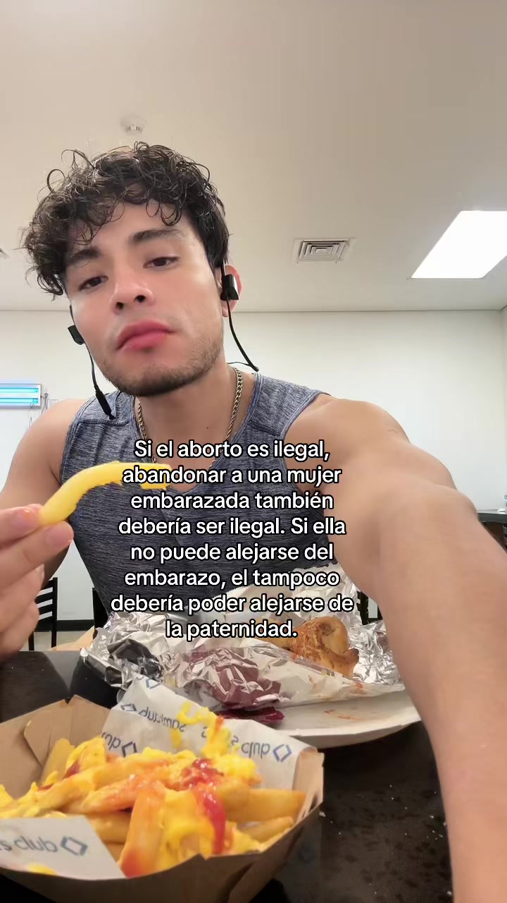 @GonzaloMima