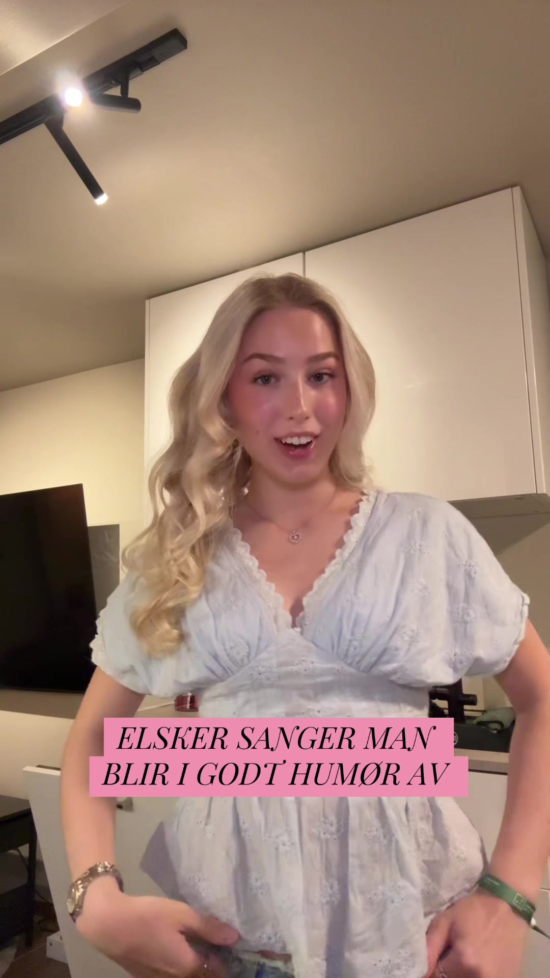 @Charlene Næss