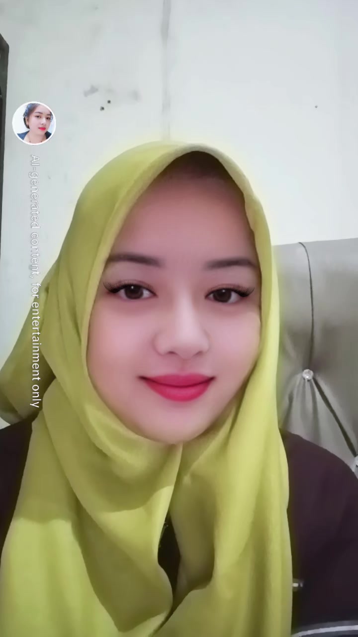 @Darni yusnita