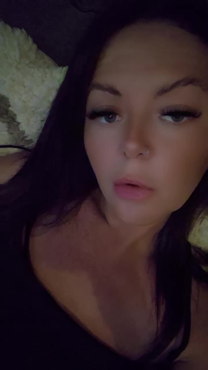 @Nikki