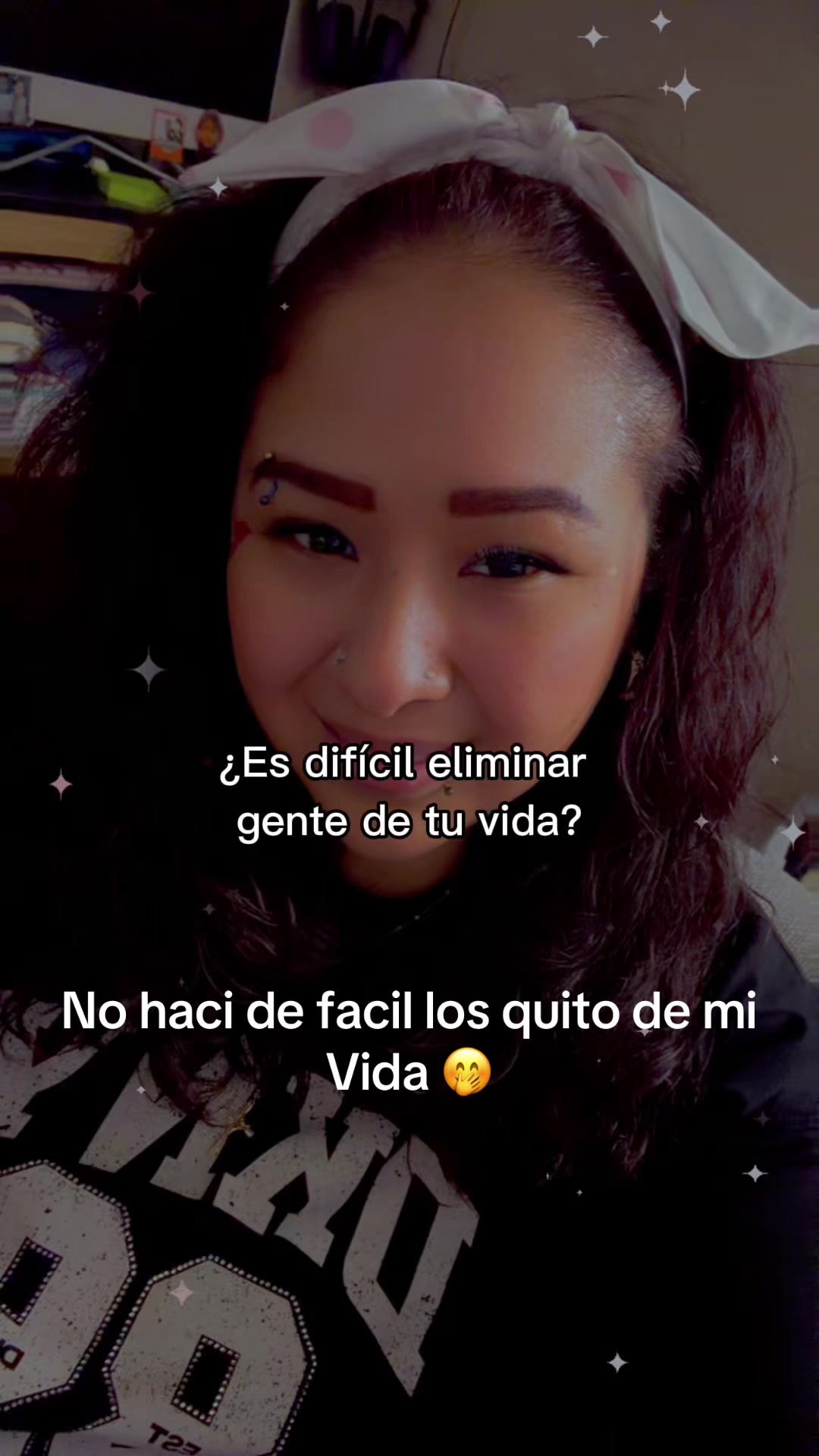 @🇵🇪ChInItA CaNdElItA❤️🔥