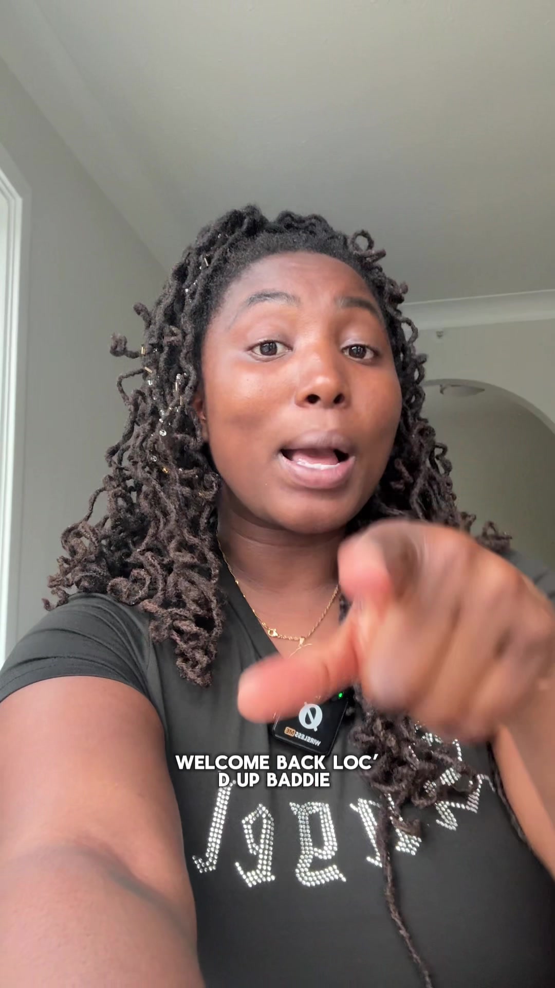@Neicy B
