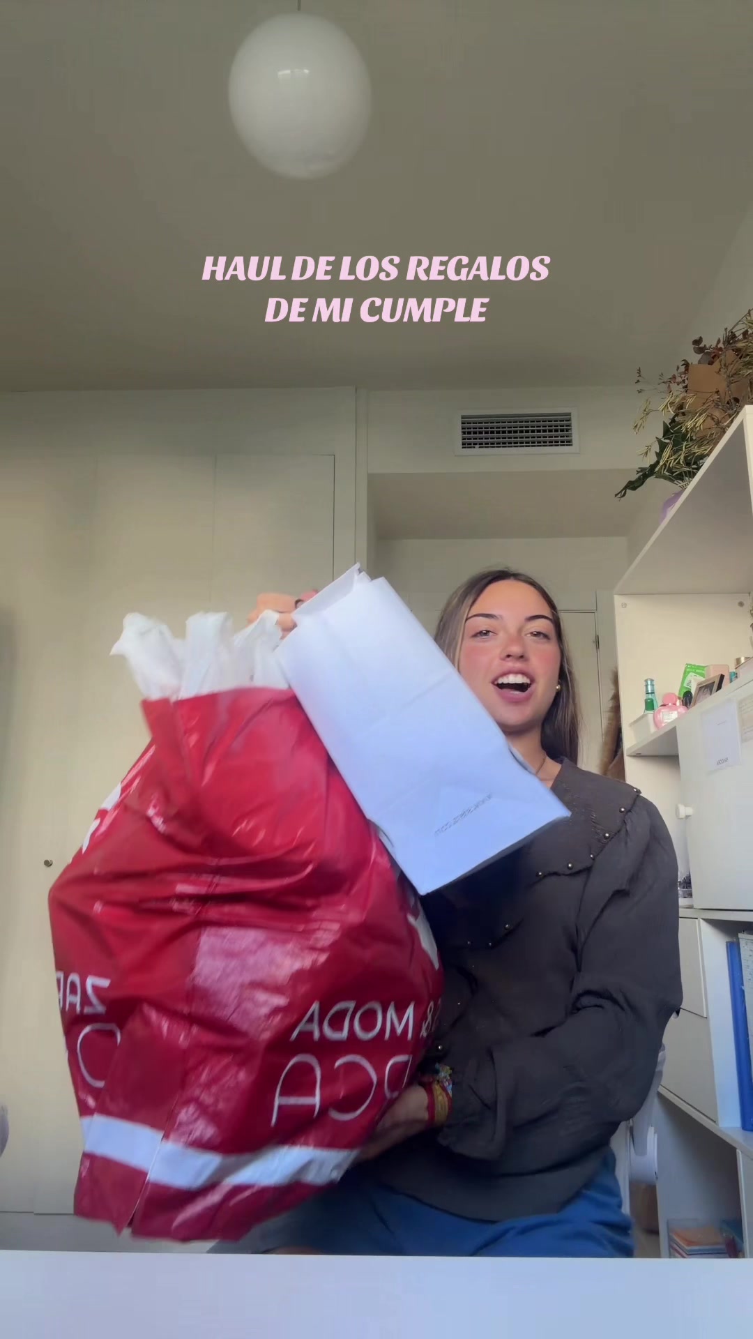 @𝐴𝑛𝑑𝑟𝑒𝑎