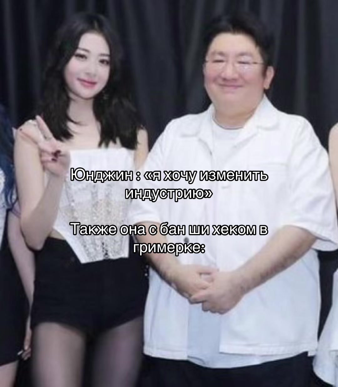 @bunnyломка🐰