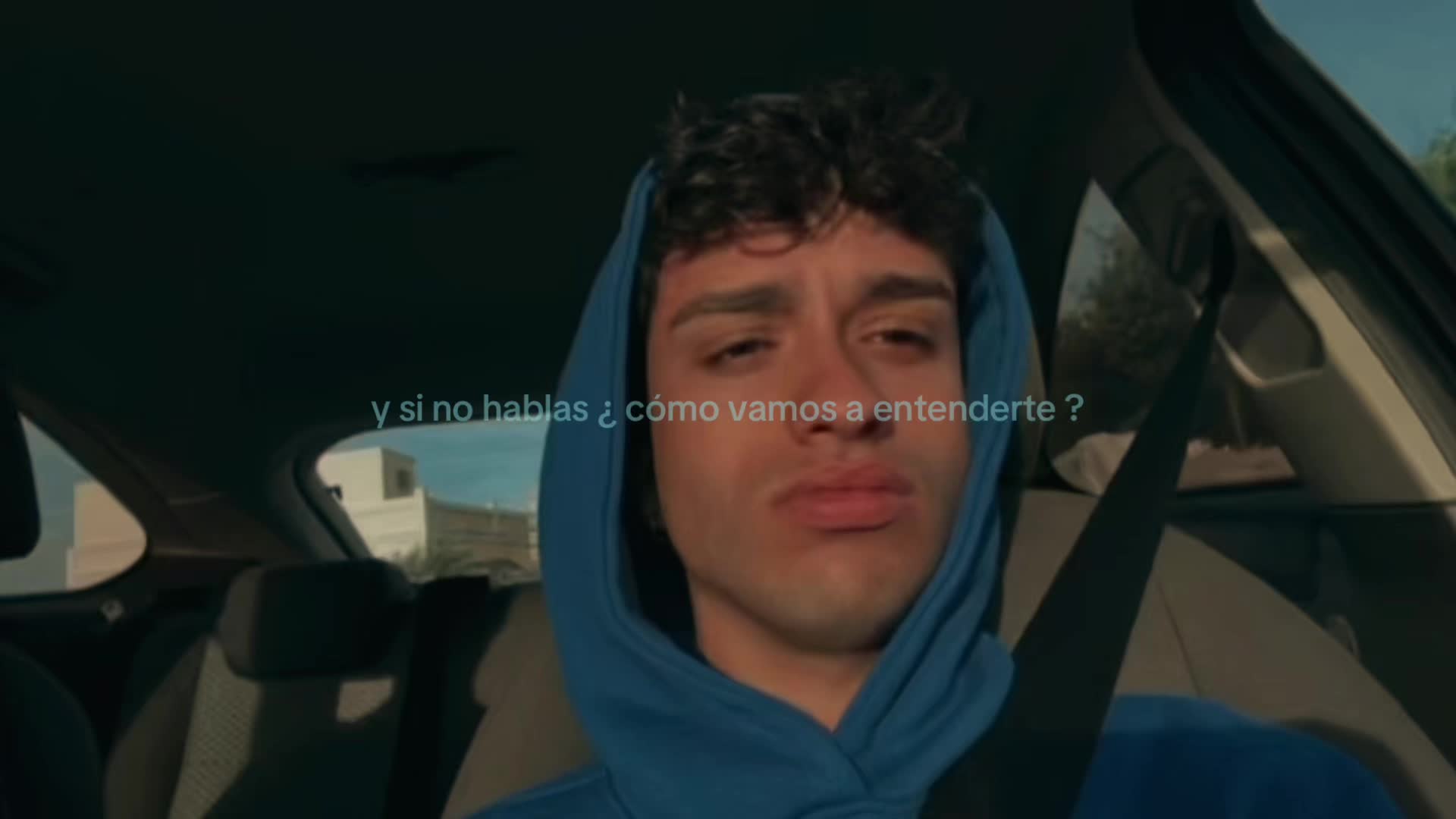 @CARLOS