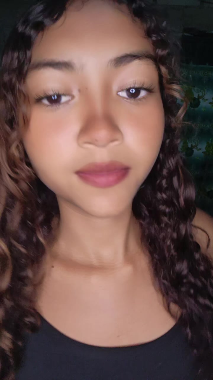 @Maria alejandra