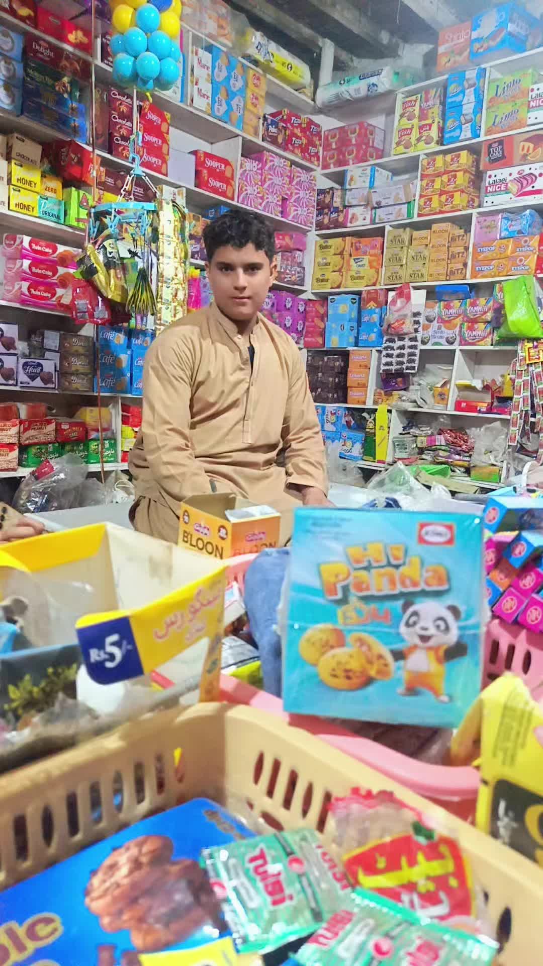 @Amjadafridi