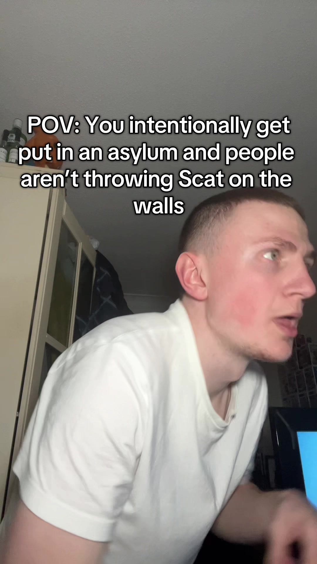 @SM
