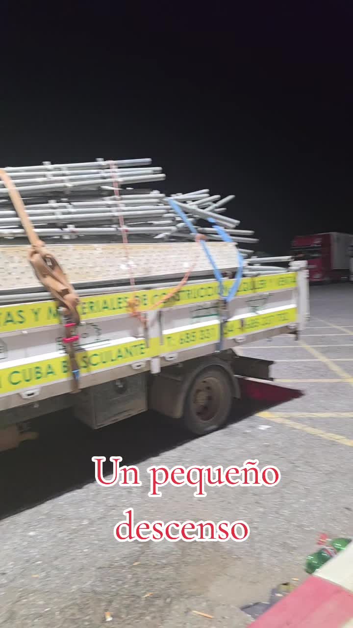 @@rinconlatino